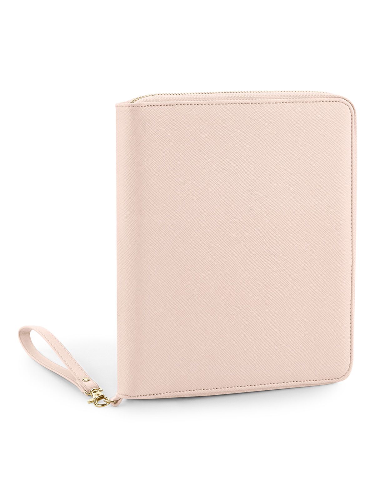 soft pink
